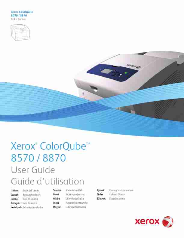 XEROX COLORQUBE 8870 (02)-page_pdf
